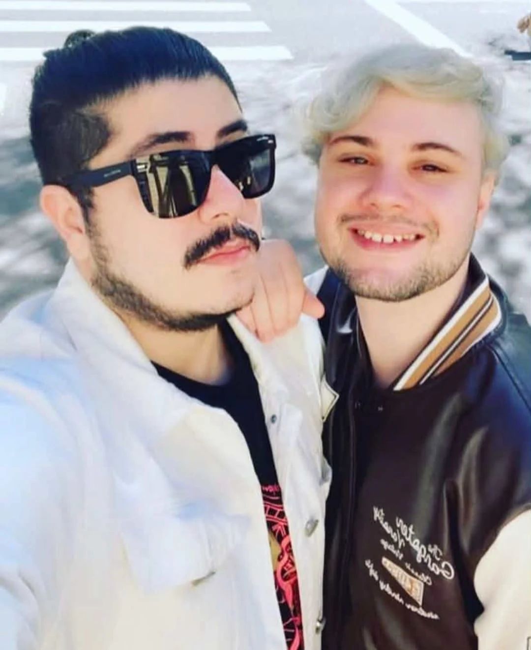 Us Brunos
