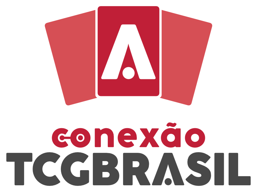 Conexão TCG Brasil
