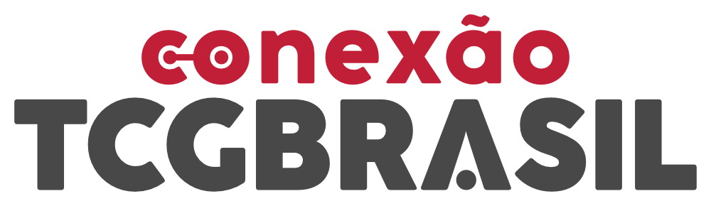 Conexão TCG Brasil